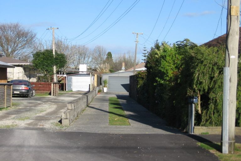 Photo of property in 20 Duncan Road, St Andrews, Hamilton, 3200