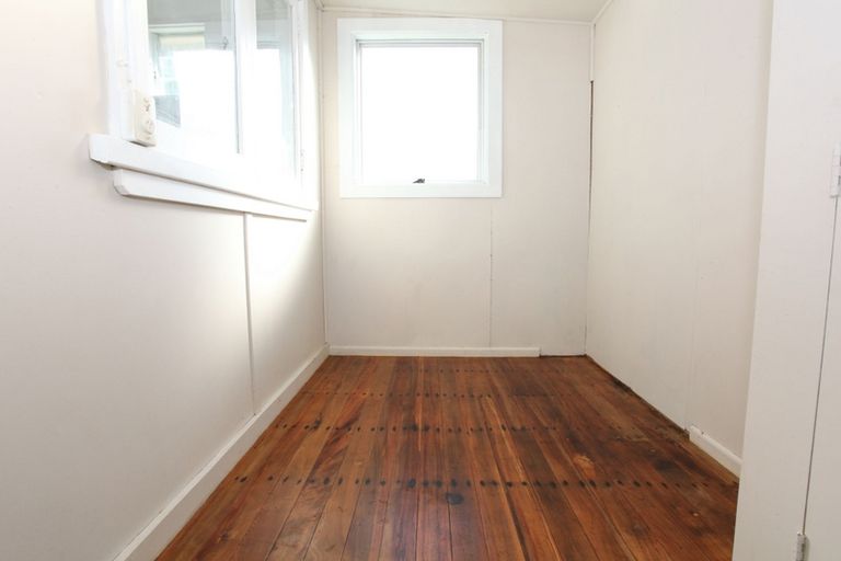 Photo of property in 58 Munns Road, Raglan, 3296