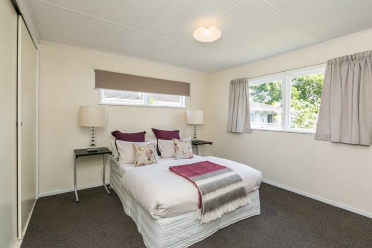 Photo of property in 156 Te Mata Road, Havelock North, 4130