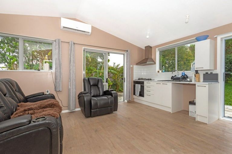 Photo of property in 244 Stout Street, Mangapapa, Gisborne, 4010