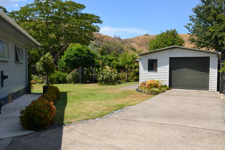 Photo of property in 40 Peter Lippa Drive, Kawerau, 3127