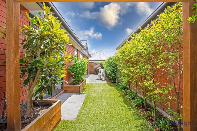 Photo of property in 70 Mary Street, Papanui, Christchurch, 8053