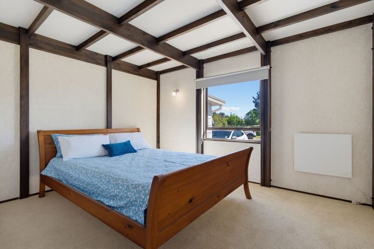 Photo of property in 363 Hallett Road, Otakiri, Whakatane, 3192