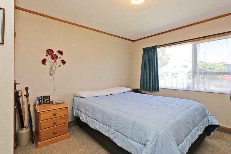 Photo of property in 49a Church Road, Taradale, Napier, 4112