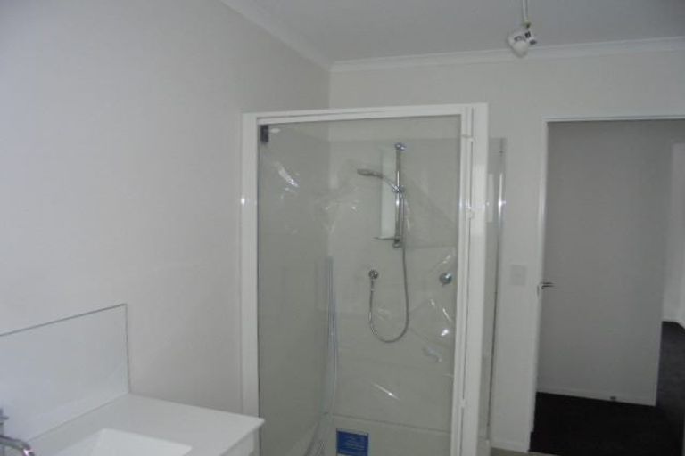 Photo of property in 37a Morgan Crescent, Levin, 5510
