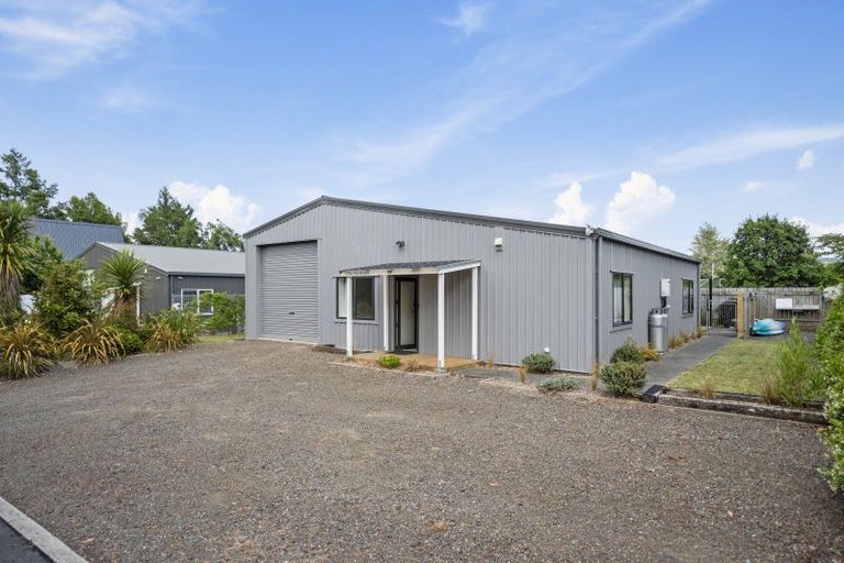 Photo of property in 130 Kenrigg Road, Kinloch, Taupo, 3377