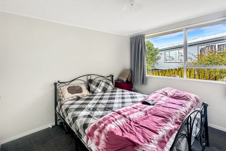 Photo of property in 46 Acacia Avenue, Maungaraki, Lower Hutt, 5010
