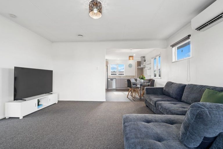 Photo of property in 31 Korau Road, Tikipunga, Whangarei, 0112