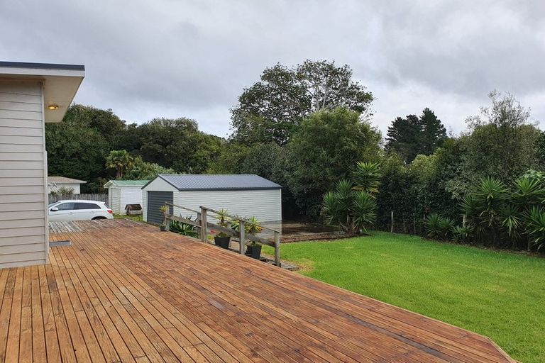 Photo of property in 123 Settlers Way, Okaihau, 0475