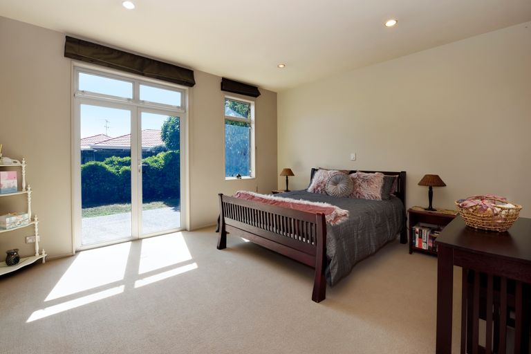 Photo of property in 107 Aldinga Avenue, Stoke, Nelson, 7011