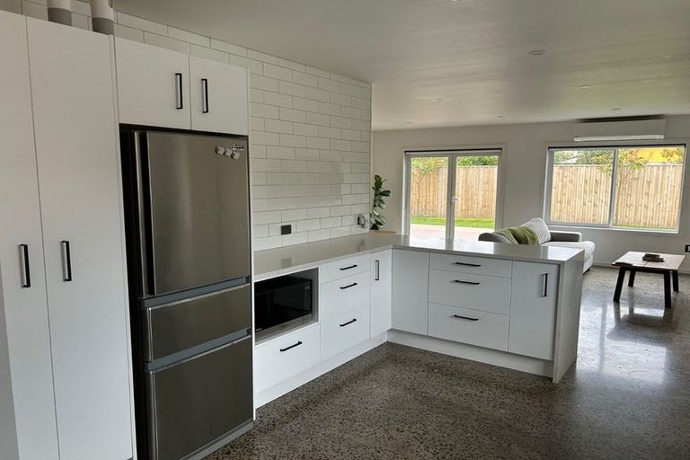 Photo of property in 811 Riverslea Road South, Akina, Hastings, 4122