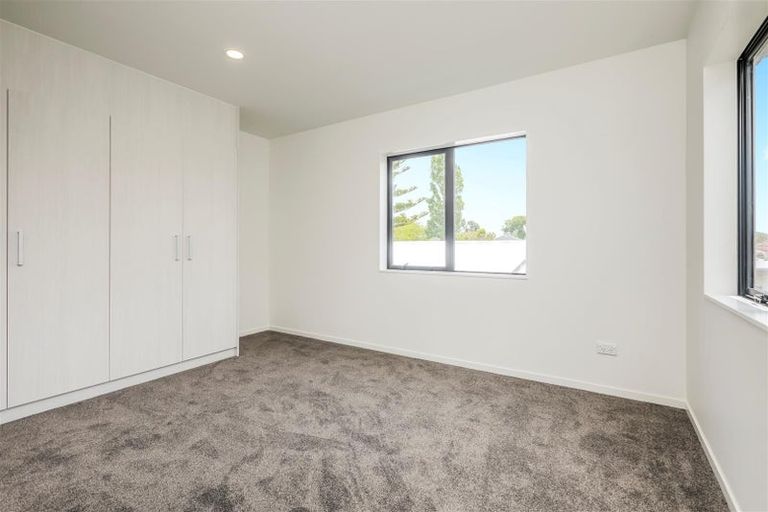Photo of property in 13 Matukutureia Lane, Manurewa, Auckland, 2102