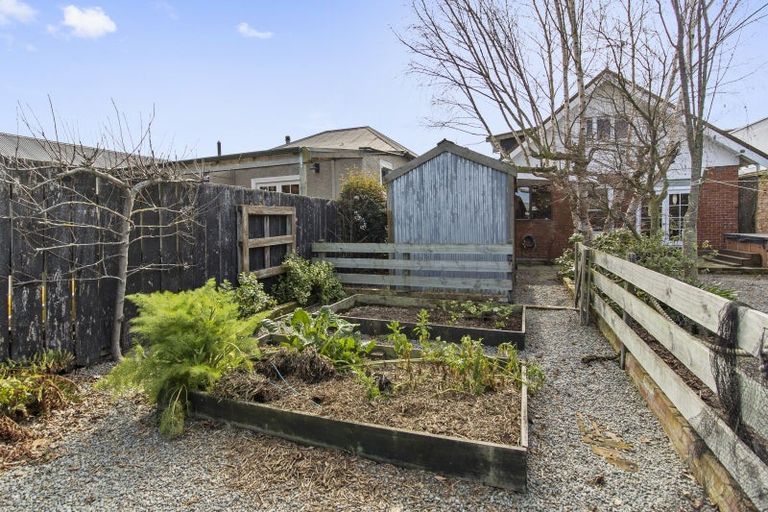 Photo of property in 32 Elizabeth Street, Seaview, Timaru, 7910