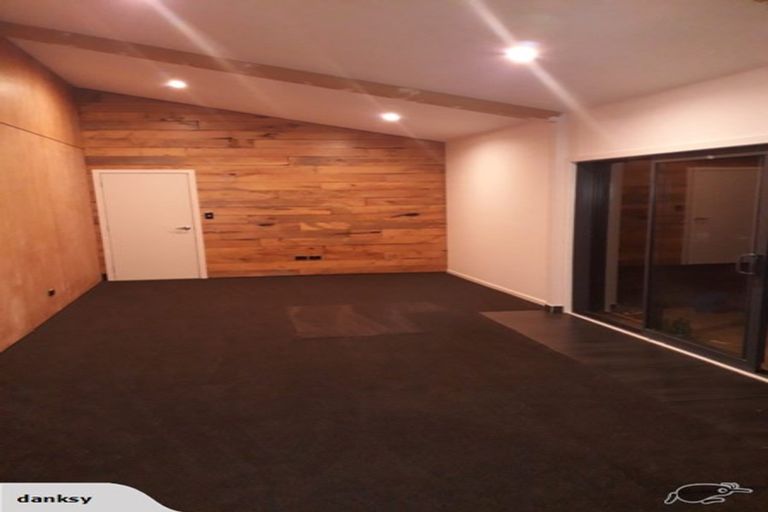 Photo of property in 17 Oruawharo Road, Topuni, Wellsford, 0975