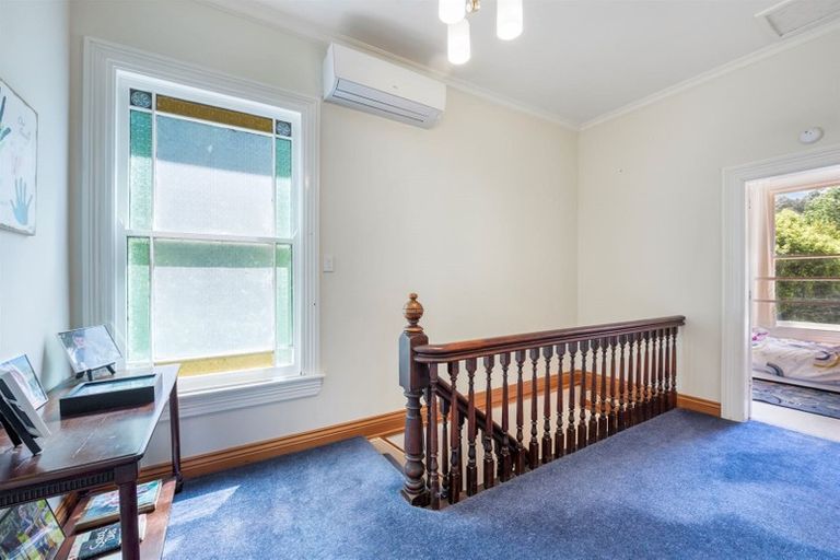 Photo of property in 5 Maitai Road, Maitai, Nelson, 7010