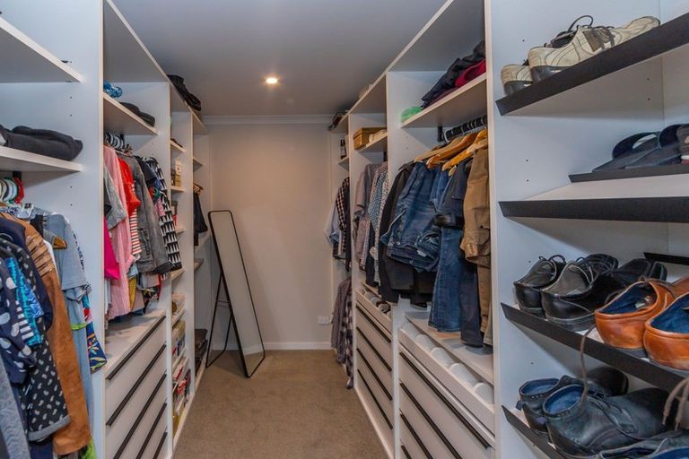 Photo of property in 20 Chimango Place, Rolleston, 7615