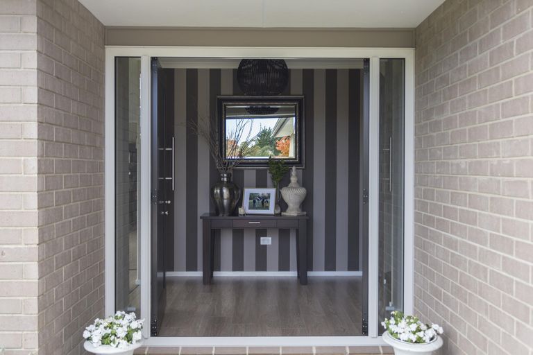 Photo of property in 13 Blue Stone Drive, Waiareka Junction, Oamaru, 9401