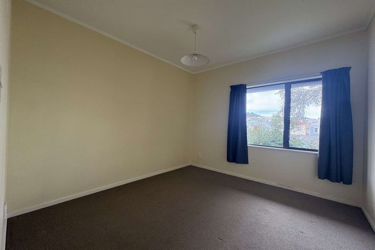 Photo of property in 10/85 Elizabeth Street, Mount Victoria, Wellington, 6011
