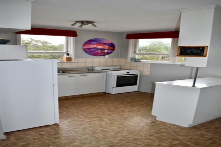 Photo of property in 29 Domett Street, Westport, 7825