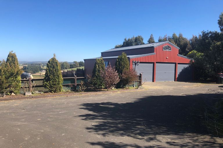 Photo of property in 73 Scroggs Hill Road, Brighton, Dunedin, 9035