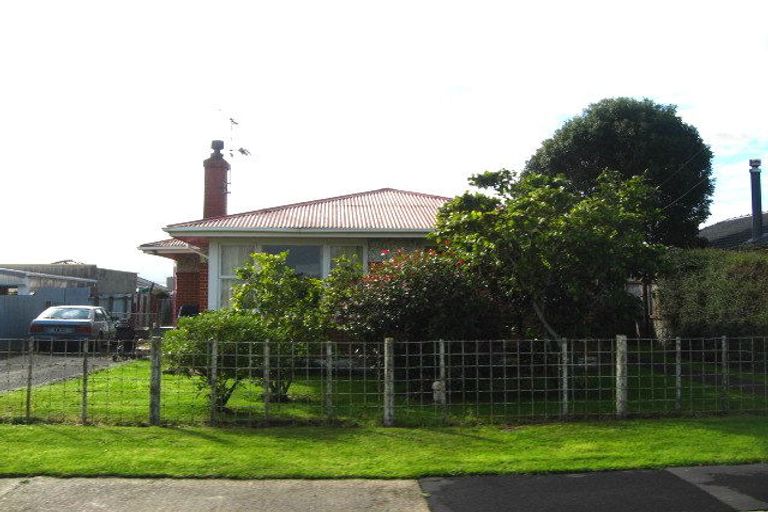 Photo of property in 19 Braemar Street, Mosgiel, 9024