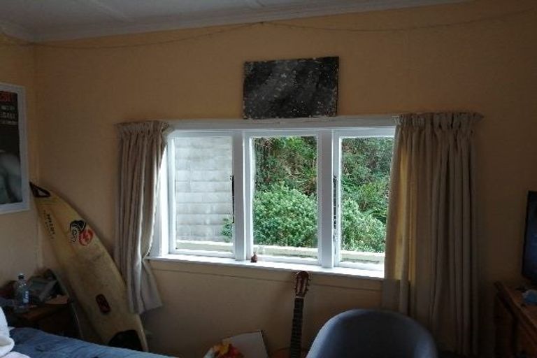 Photo of property in 78 Farnham Street, Mornington, Wellington, 6021