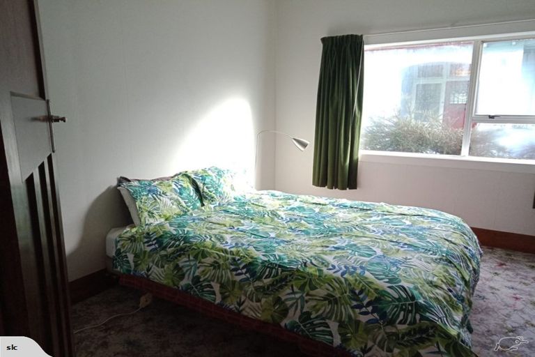 Photo of property in 126 Panton Street, Appleby, Invercargill, 9812