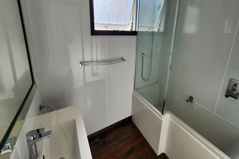 Photo of property in 199 Coronation Avenue, Welbourn, New Plymouth, 4310