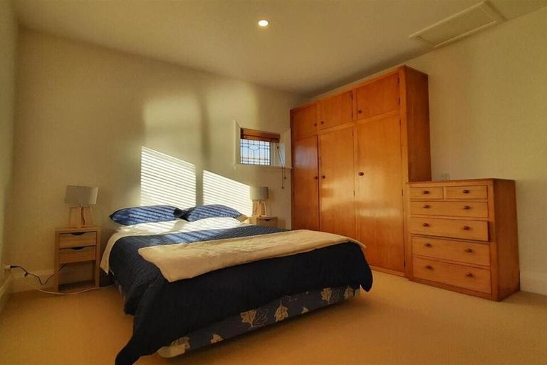 Photo of property in 47 Stapletons Road, Richmond, Christchurch, 8013