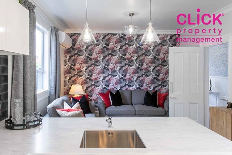 Photo of property in 24 Northumberland Street, North East Valley, Dunedin, 9010