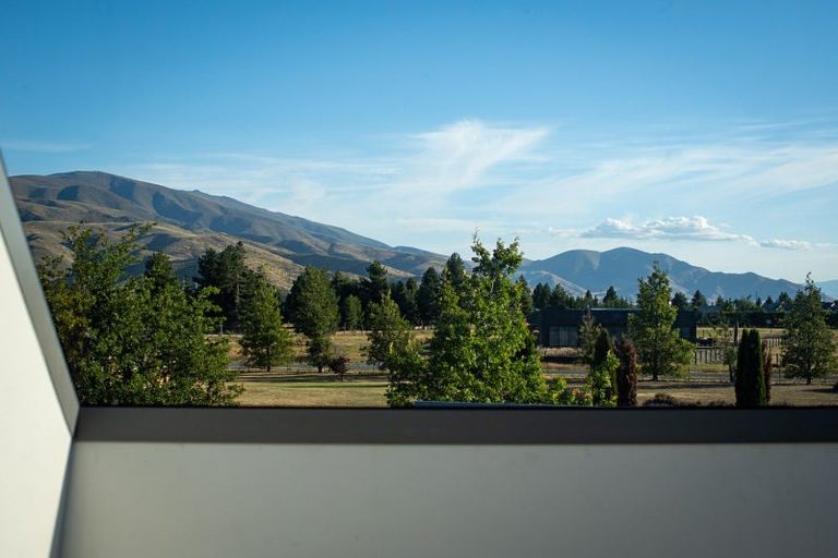 Photo of property in 31 Temple Drive, Twizel, 7901