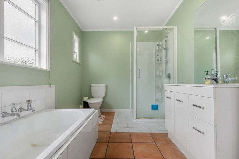 Photo of property in 25b Abbotsford Street, Whitiora, Hamilton, 3200