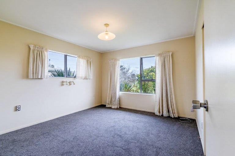 Photo of property in 81 Marychurch Road, Pukemoremore, Cambridge, 3493