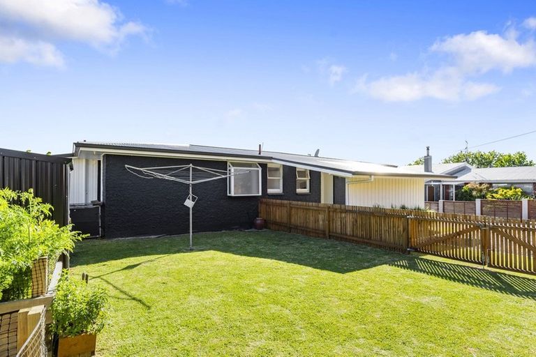 Photo of property in 189 Welcome Bay Road, Welcome Bay, Tauranga, 3112