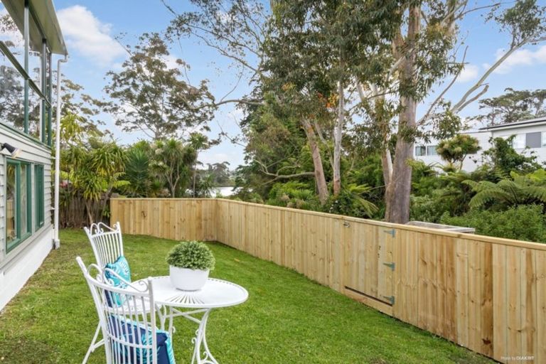 Photo of property in 21 Te Wiata Place, Avondale, Auckland, 1026