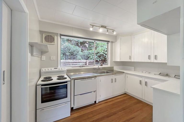Photo of property in 26 Montrose Street, Gladstone, Invercargill, 9810