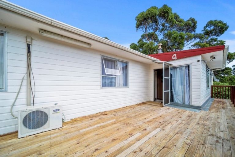 Photo of property in 50a Sole Avenue, Bell Block, New Plymouth, 4312