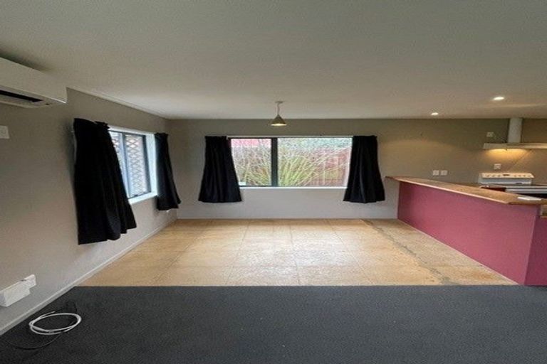 Photo of property in 339a Burwood Road, Burwood, Christchurch, 8083