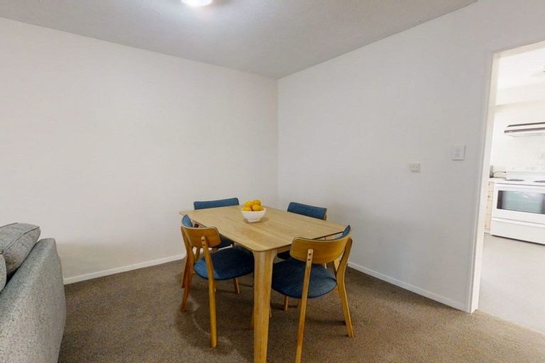 Photo of property in 2/25 Parker Street, Mayfield, Blenheim, 7201