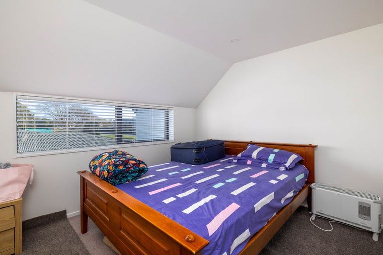 Photo of property in 3/17 Hornbrook Street, Waltham, Christchurch, 8023