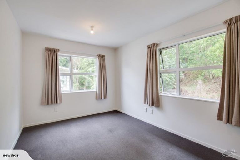 Photo of property in 3a Anderson Terrace, Mount Cook, Wellington, 6021
