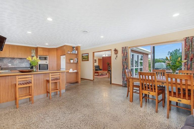 Photo of property in 20h Brighton Road, Green Island, Dunedin, 9018