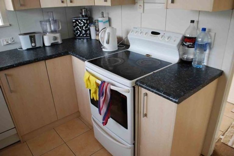 Photo of property in 1/4 Scott Road, Papakura, 2110