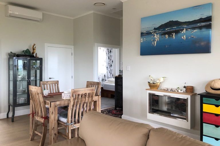 Photo of property in 114 Rarangi Heights, Parua Bay, 0192