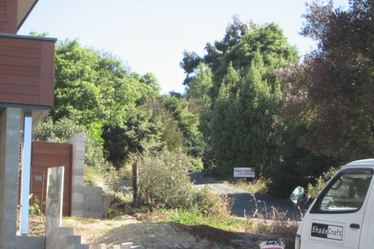 Photo of property in 6 Savannah Lane, Westmorland, Christchurch, 8025