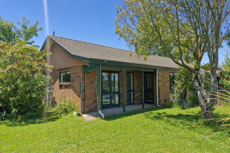 Photo of property in 30 Kukutauaki Road, Koputaroa, Levin, 5575