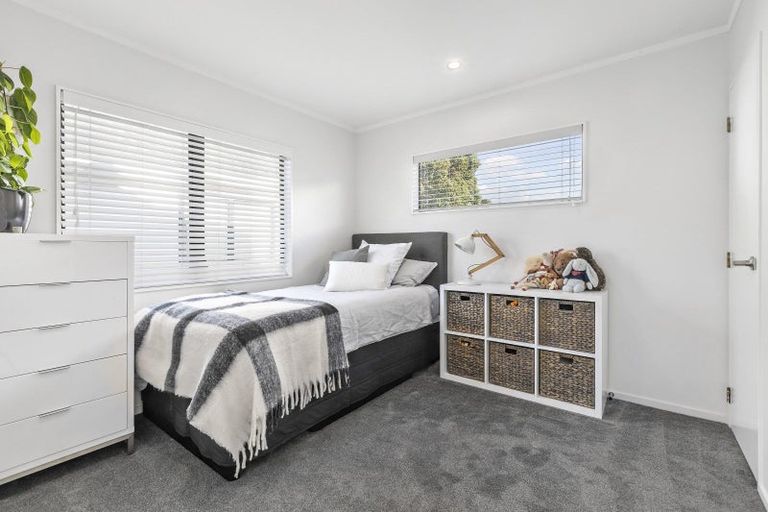 Photo of property in 3/24 Mason Street, Moera, Lower Hutt, 5010