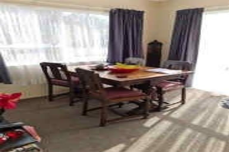 Photo of property in 115 West Street, Greytown, 5712