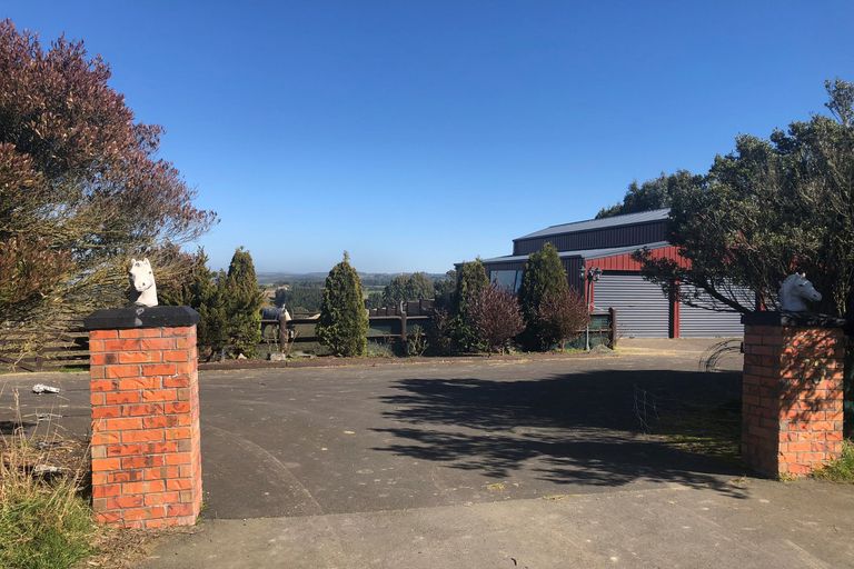 Photo of property in 73 Scroggs Hill Road, Brighton, Dunedin, 9035