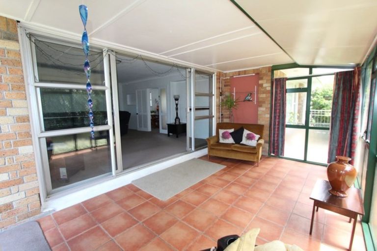 Photo of property in 74 Billah Street, Tokoroa, 3420